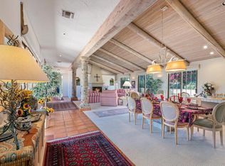 48325 Mariposa Dr, Palm Desert, CA 92260