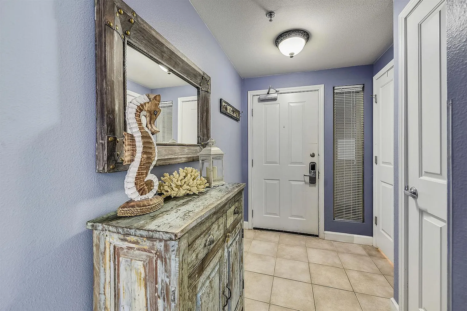 1 bed, 1.0 bath, 602 sqft, $2,625 — Photo 3