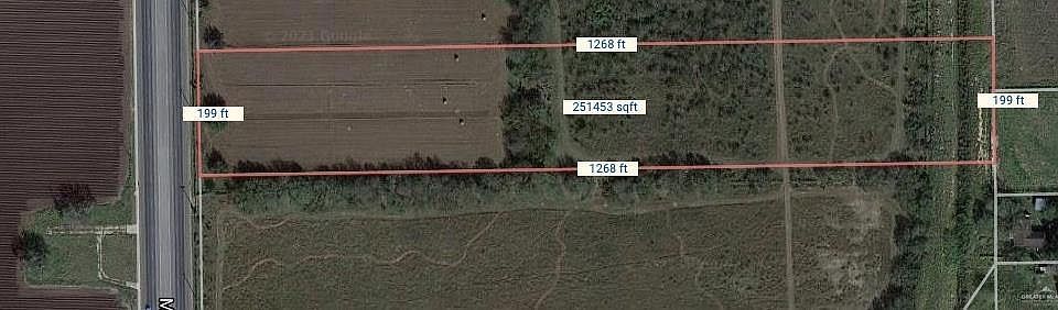 1st image of 0 N Fm 88