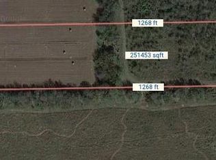 0 N Fm 88, Weslaco, TX 78599