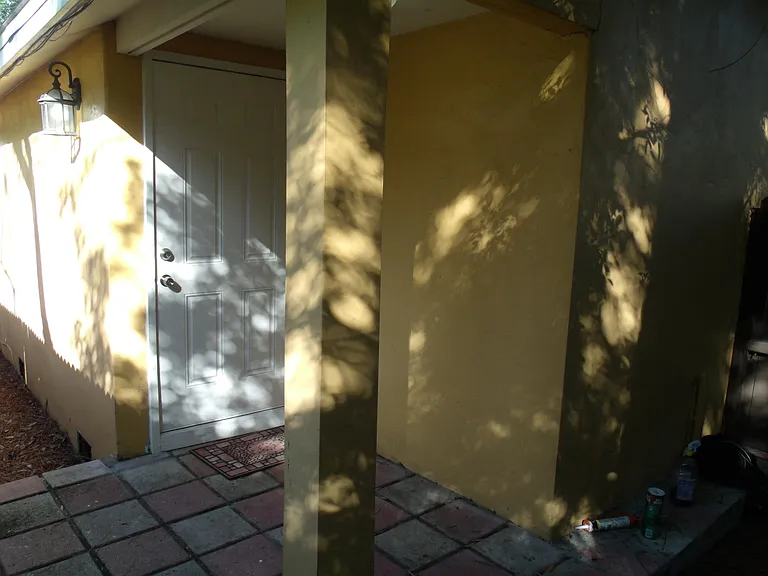 2011 Davis St #C — Photo 12