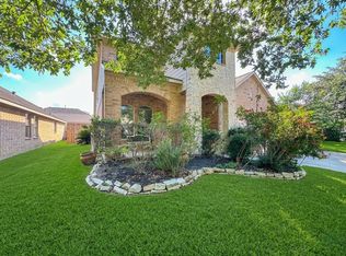 20319 Little Wing Dr, Spring, TX 77388