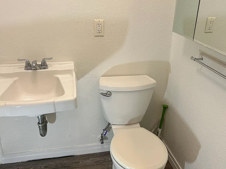 6377 Tupelo Dr — Photo 14