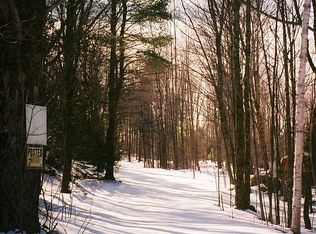 Crandall Rd, Petersburg, NY 12138