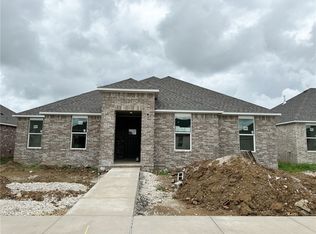 4808 W Aurora St, Fayetteville, AR 72704