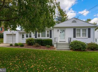 532 Wellington Dr, York, PA 17402