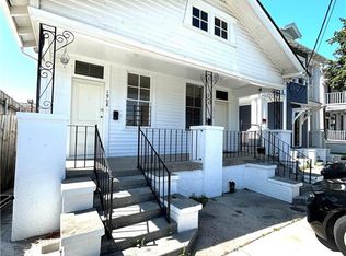 1908 Louisiana Ave, New Orleans, LA 70115