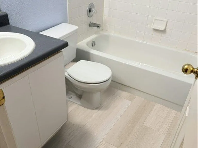 18294 W 58th Pl #14 — Photo 16