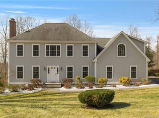 6 Flannery Row, East Hampton, CT 06424