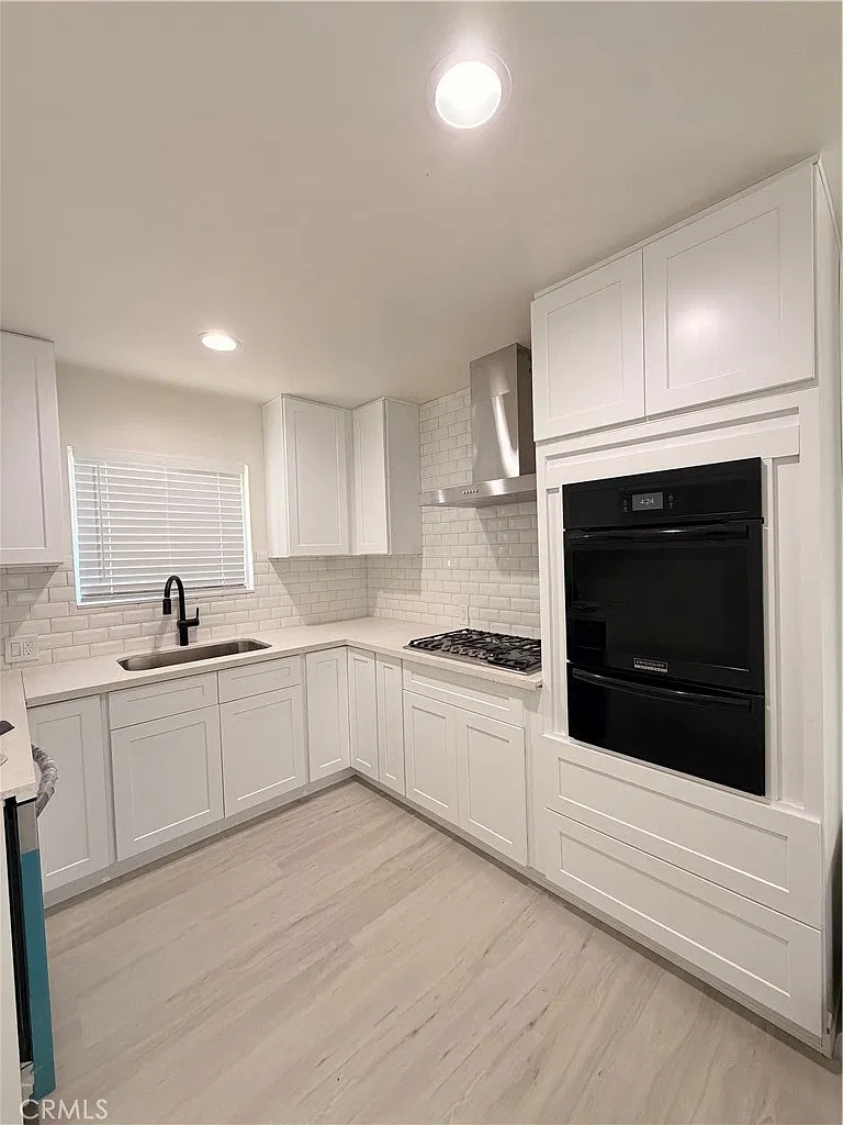 3 bed, 1200 sqft, $4,000 — Photo 4