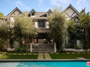 2501 N Vermont Ave, Los Angeles, CA 90027