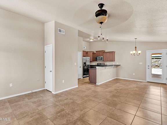 5th image of 14371 Wood Sugar Ct