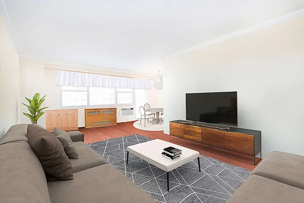 Sold by Compass | media 19