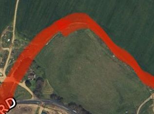 1996 Witt Marsh Rd, Gamaliel, KY 42140