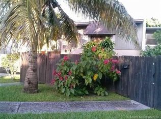 10908 SW 70th Ter #0, Miami, FL 33173