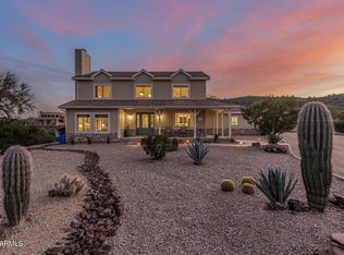 33624 N 7th St, Phoenix, AZ 85085