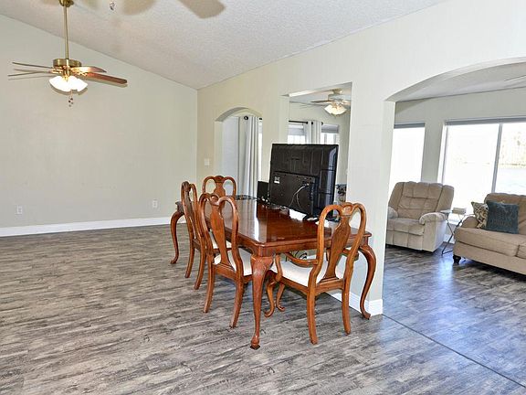 3rd image of 2745 Hidden Waters Dr N