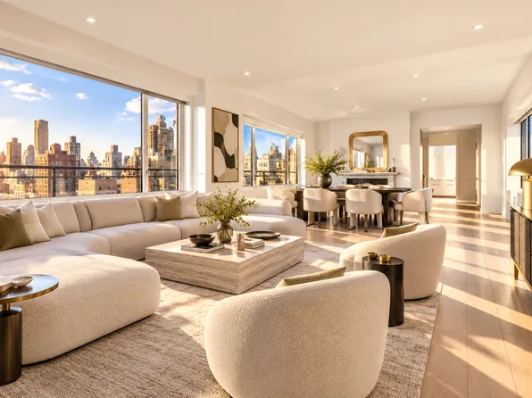 165 East 66th Street image 1 of 15