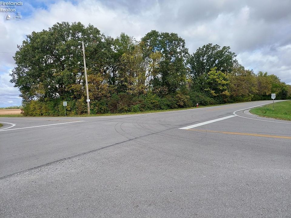 2nd image of 0 Strecker Rd #99