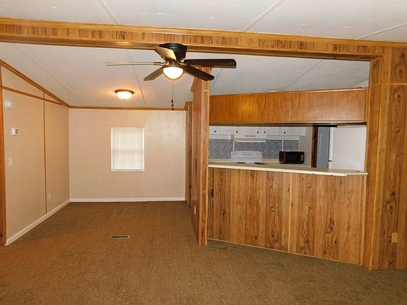 4th image of 112 Longleaf Dr