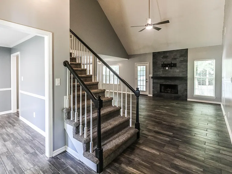 781 Osprey Ln — Photo 7