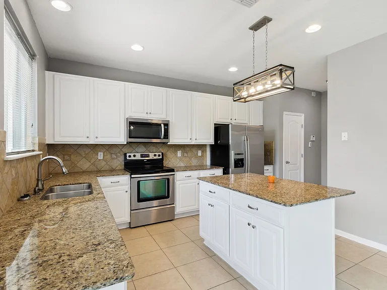 12677 Pine Marsh Way — Photo 30