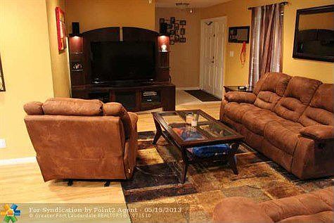 5th image of 2547 NW 116th Ter