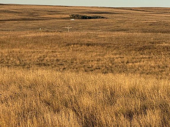 4th image of 15116 Highway 2
