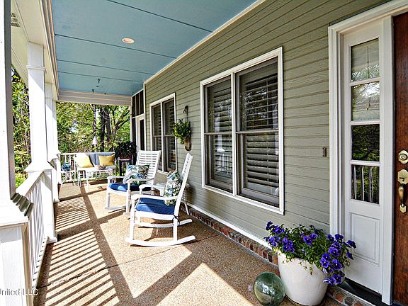 4th image of 6346 Nellwood Dr