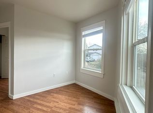 842 Davis Pl S #7, Seattle, WA 98144