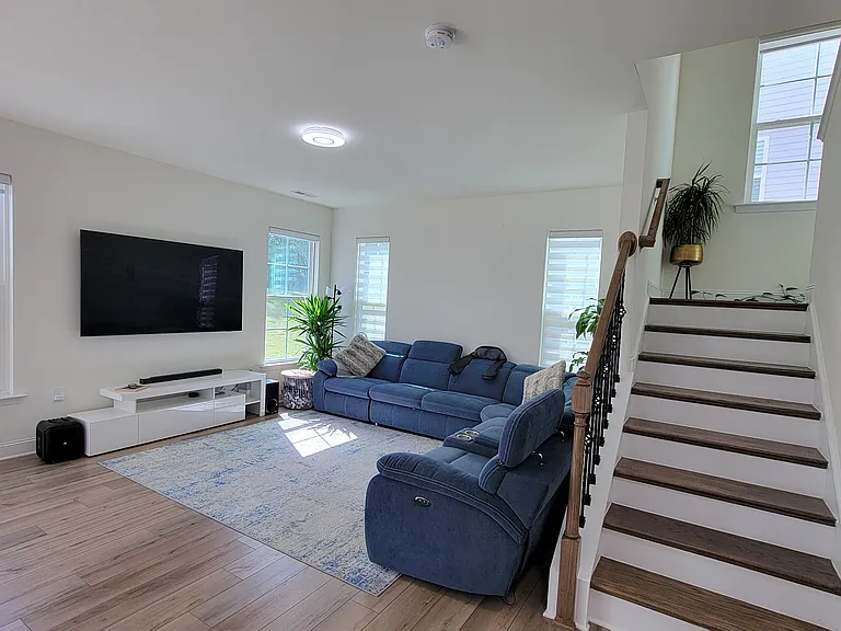 2019 Seford Dr — Photo 5