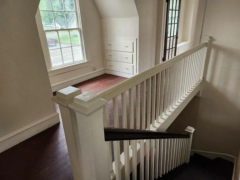 3125 Morrow Ave — Photo 16
