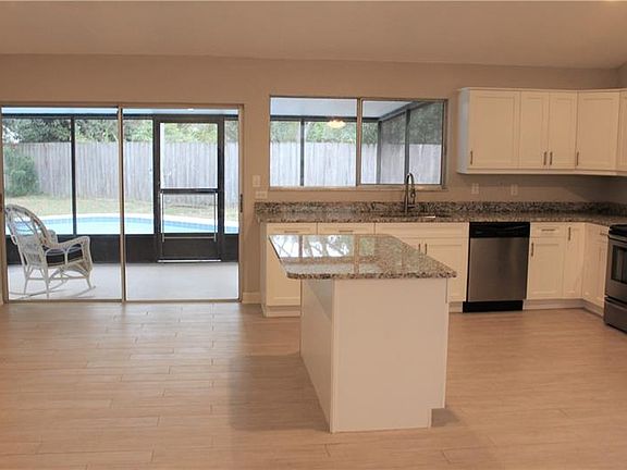 2nd image of 11375 Bella Loma Dr