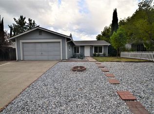4705 Don Julio Blvd, Sacramento, CA