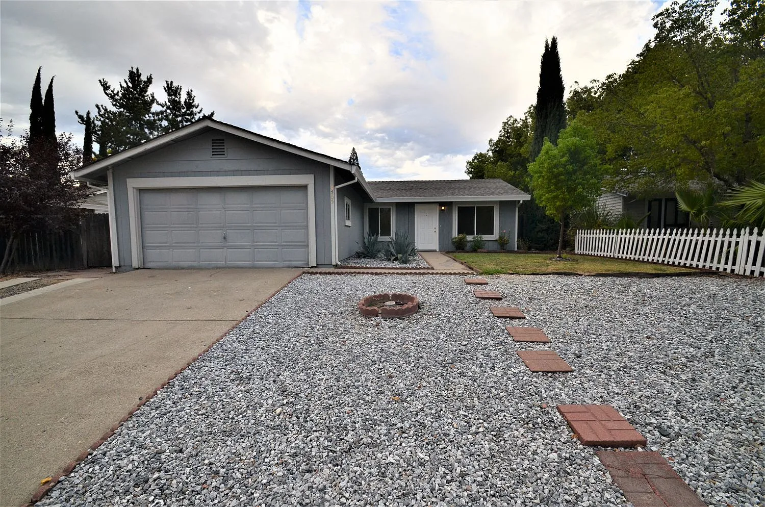 4705 Don Julio Blvd photo 1