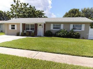 2216 Mary Sue St, Largo, FL 33774