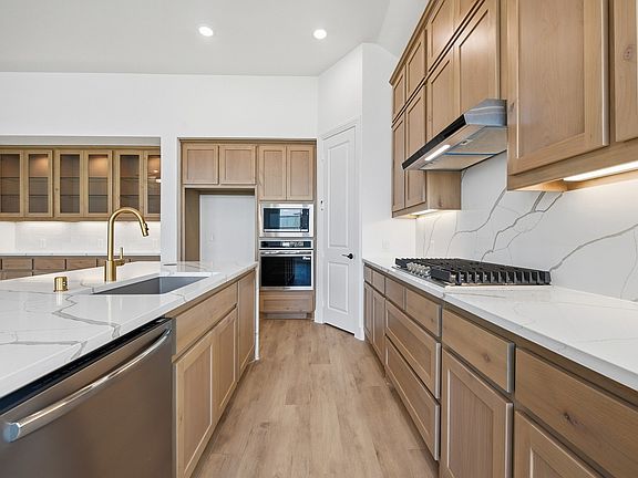 2nd image of 1741 Wild Berry Way