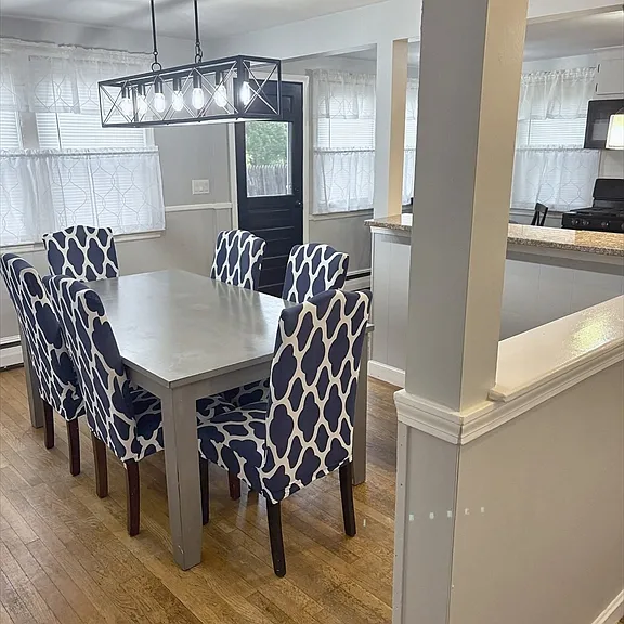 707 N Main St #707 — Photo 9