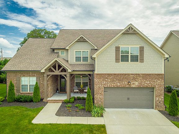 4th image of 8188 Propeller Dr #74