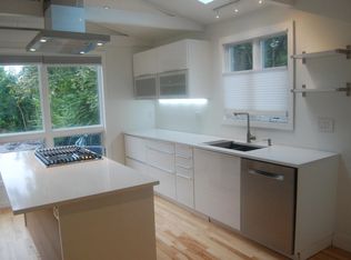 1014 Exchange St, Rochester, NY 14608