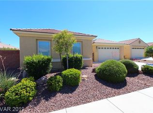 7165 Royal Melbourne Dr, Las Vegas, NV 89131