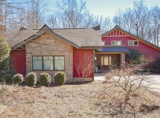 109 Acadia Ave, Piedmont, SC 29673