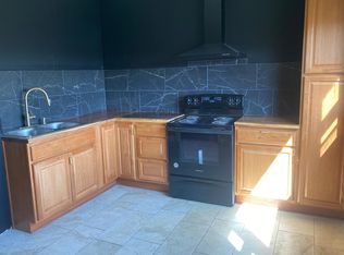 257 Breckenridge St, Buffalo, NY 14213