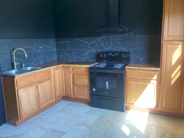 257 Breckenridge St, Buffalo, NY 14213