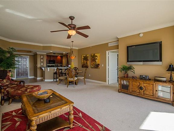 5th image of 501 Mandalay Ave APT 603