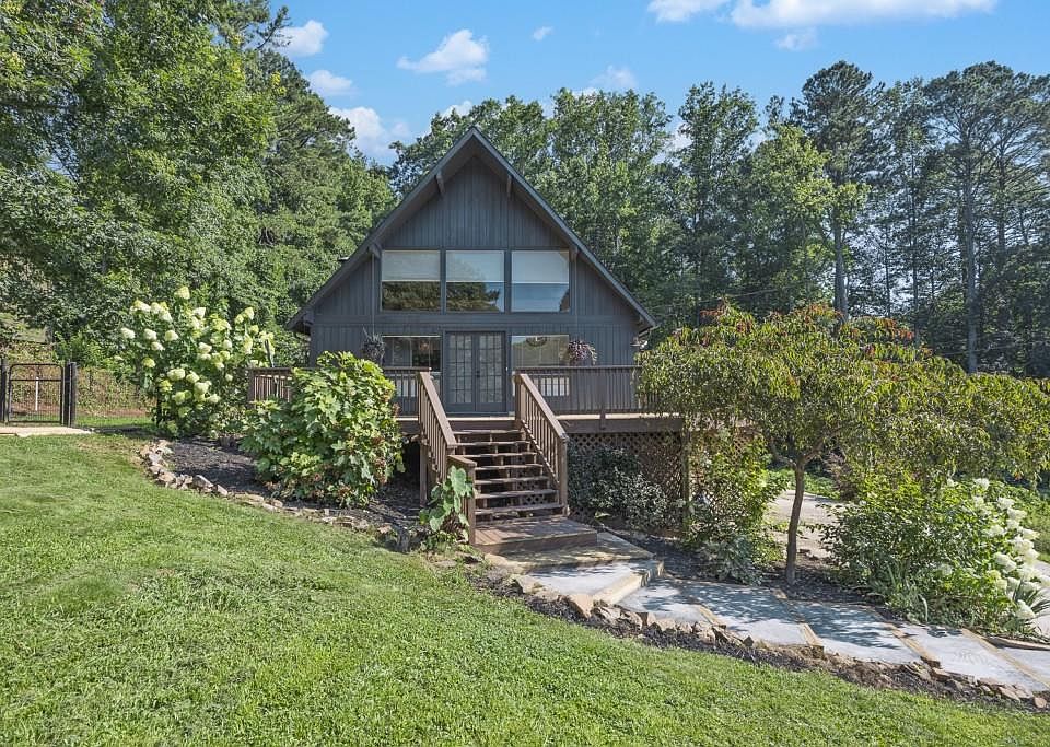 1st image of 3145 Wendview Ln