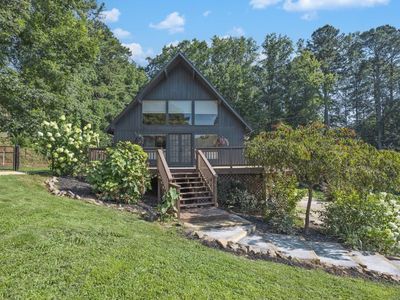 3145 Wendview Ln, Marietta, GA, 30062