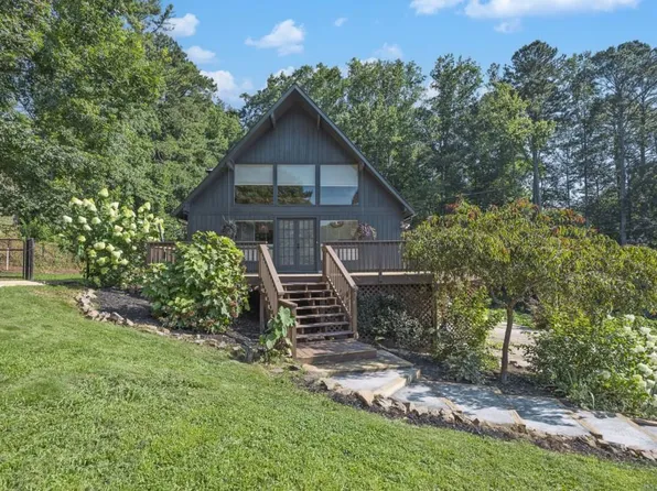 3145 Wendview Ln, Marietta, GA 30062