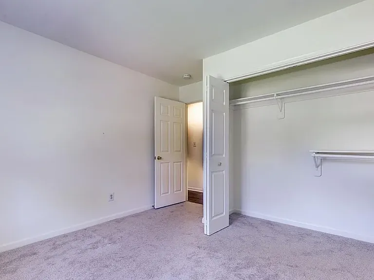 3315 Albion Ct — Photo 21
