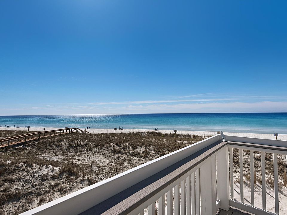 1st image of 775 Gulf Shore Dr Unit 2115